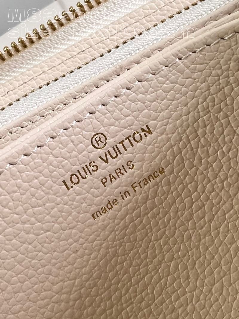 Louis Vuitton Wallets